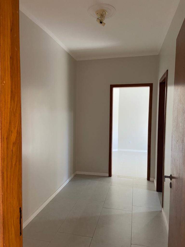 Apartamento, 3 quartos, 160 m² - Foto 11