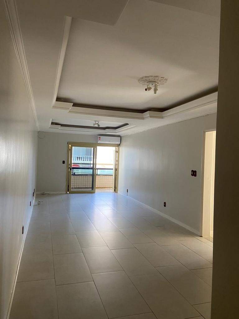 Apartamento, 3 quartos, 160 m² - Foto 3