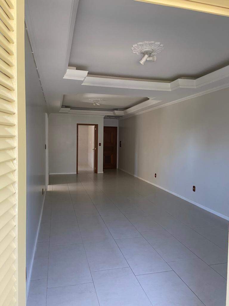 Apartamento, 3 quartos, 160 m² - Foto 2