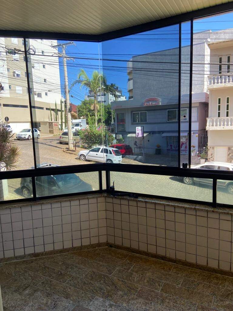 Apartamento, 3 quartos, 160 m² - Foto 6