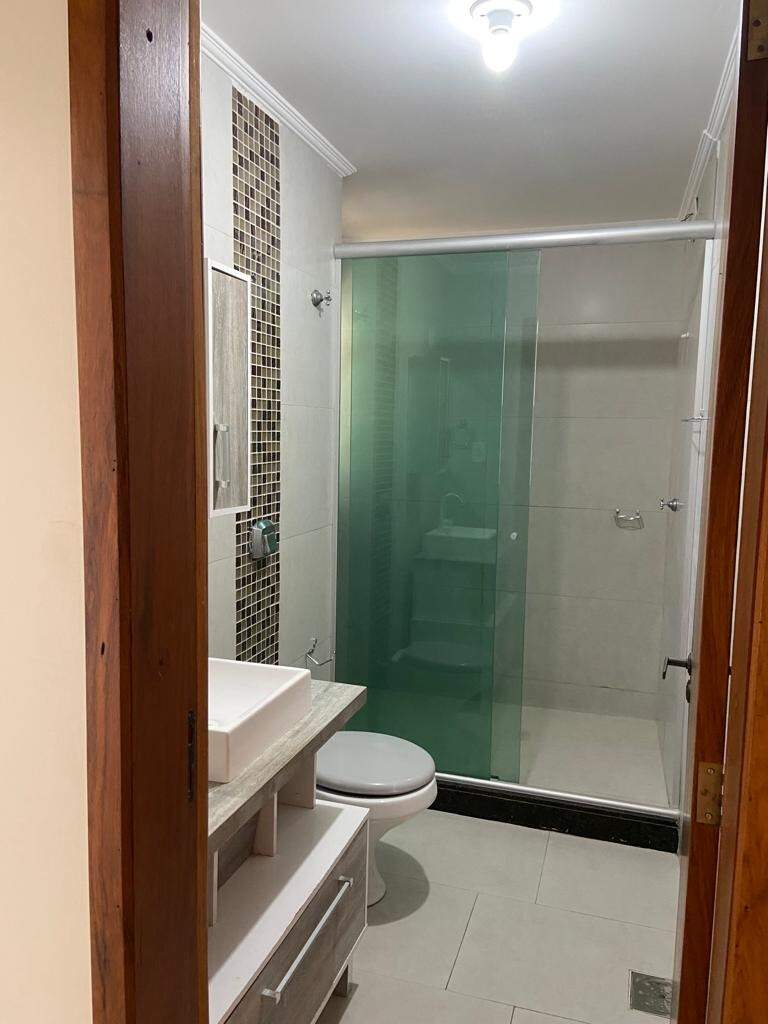 Apartamento, 3 quartos, 160 m² - Foto 13