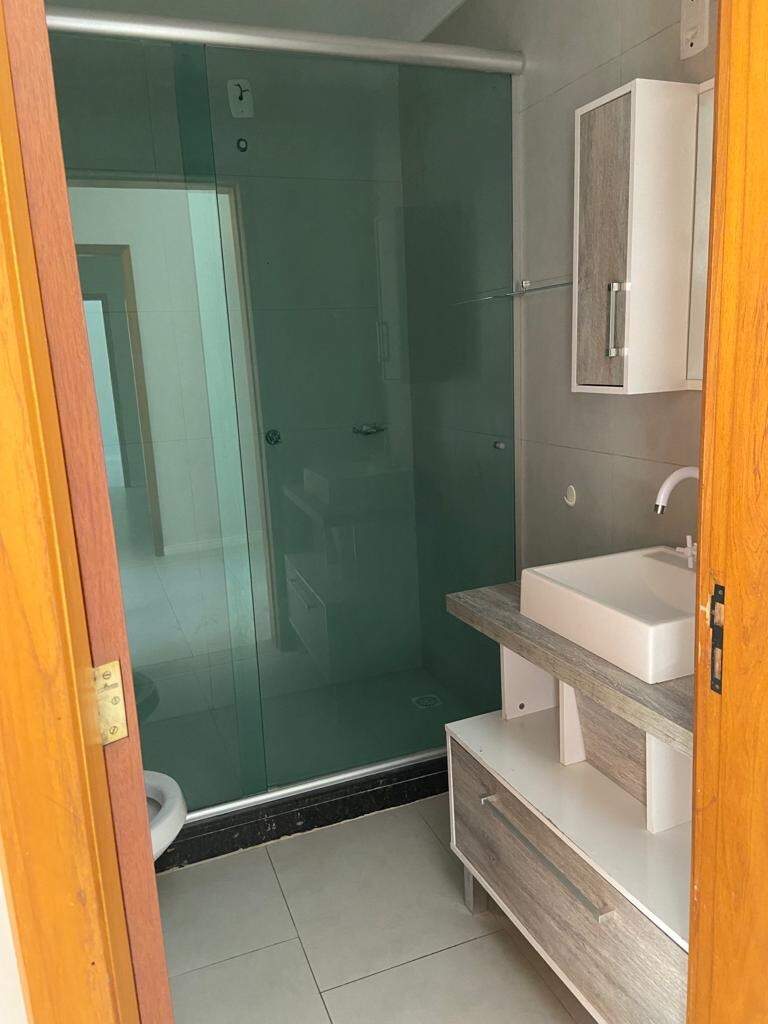 Apartamento, 3 quartos, 160 m² - Foto 16