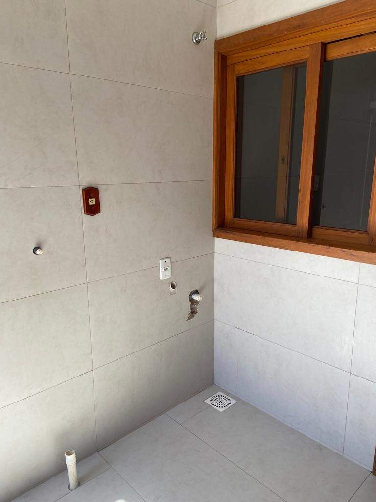 Apartamento, 3 quartos, 160 m² - Foto 8