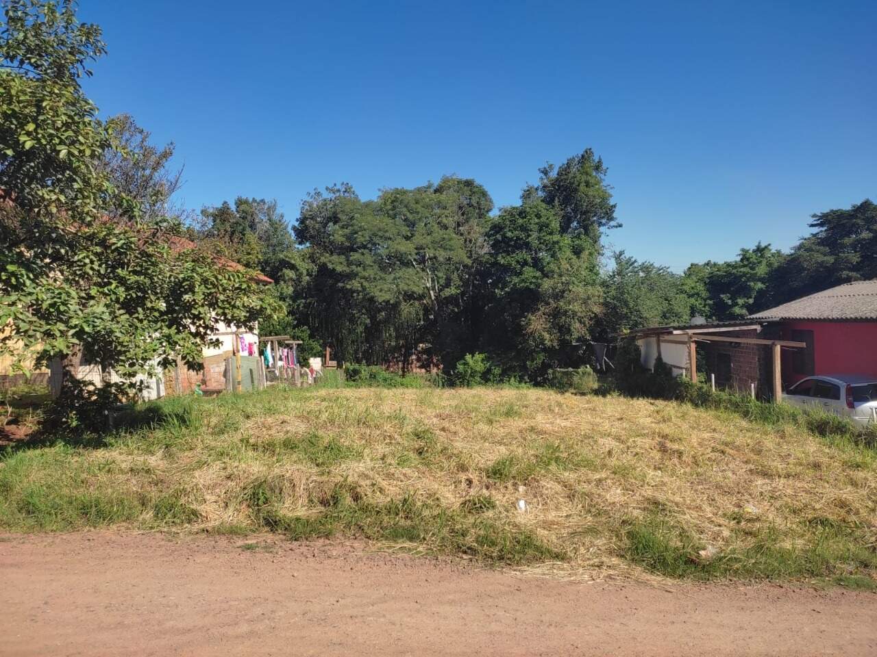 Terreno à venda, 360m² - Foto 2