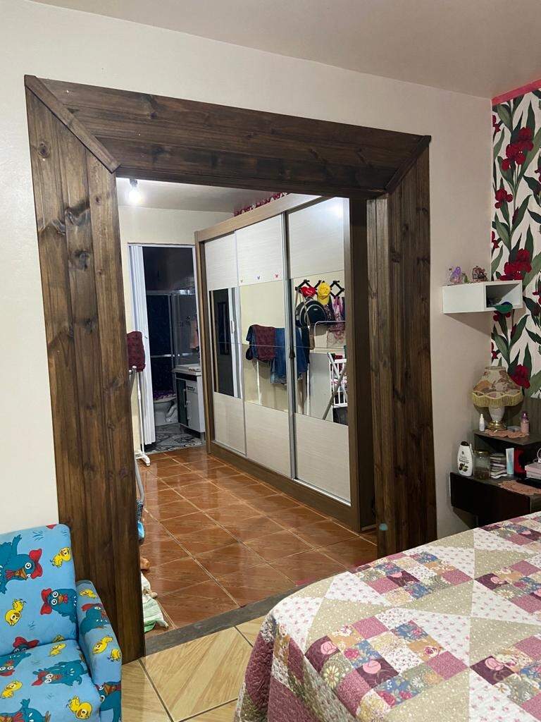 Casa à venda com 2 quartos, 160m² - Foto 12