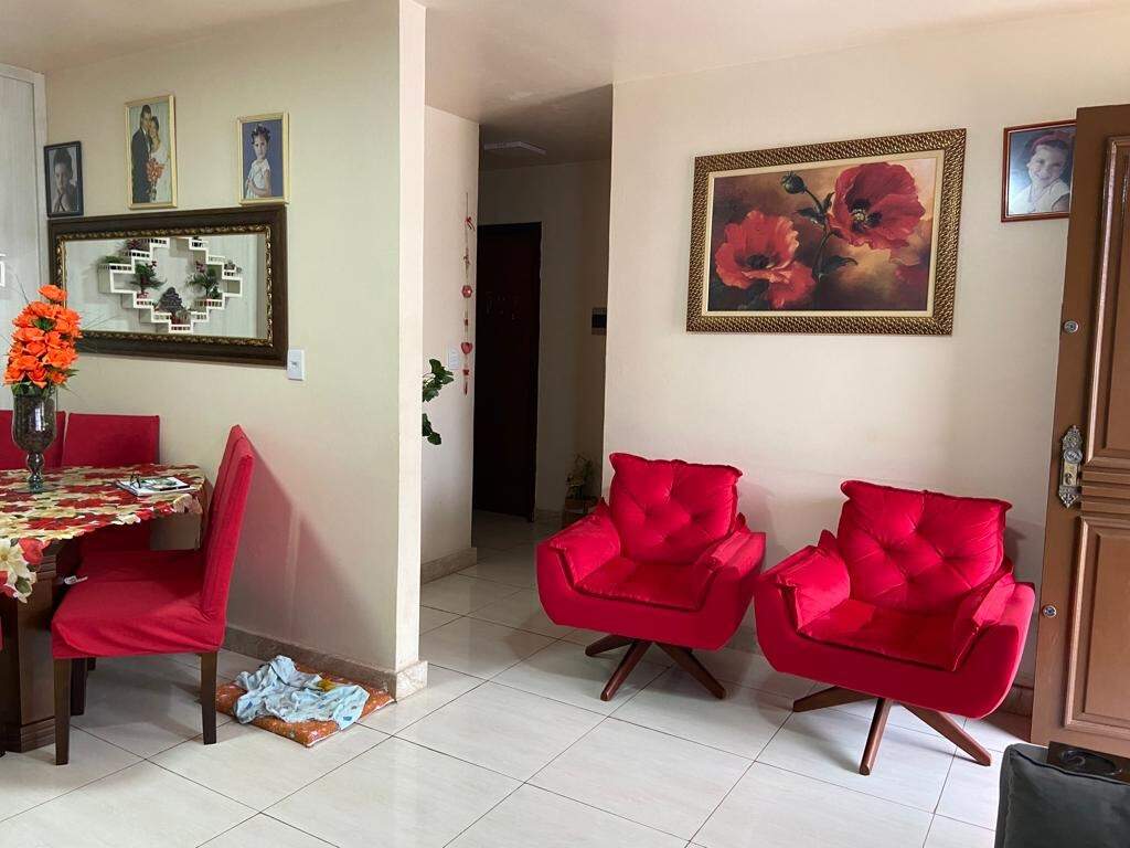 Casa à venda com 2 quartos, 160m² - Foto 6