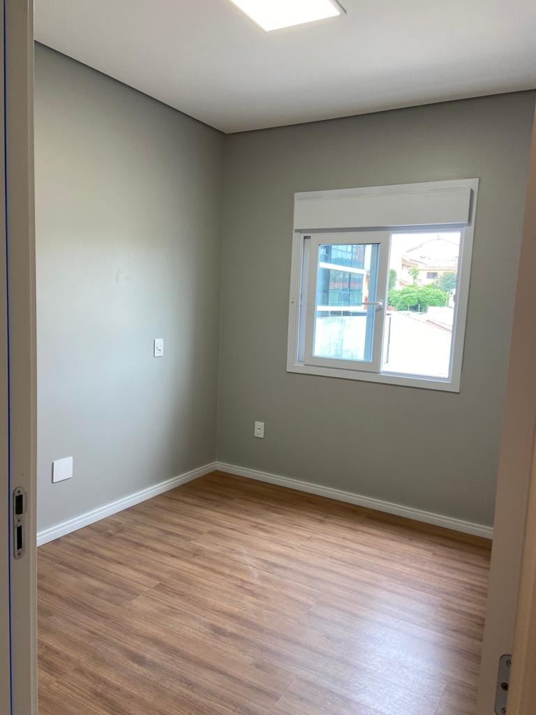 Apartamento, 2 quartos, 68 m² - Foto 14