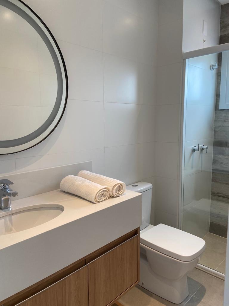 Apartamento, 2 quartos, 68 m² - Foto 16