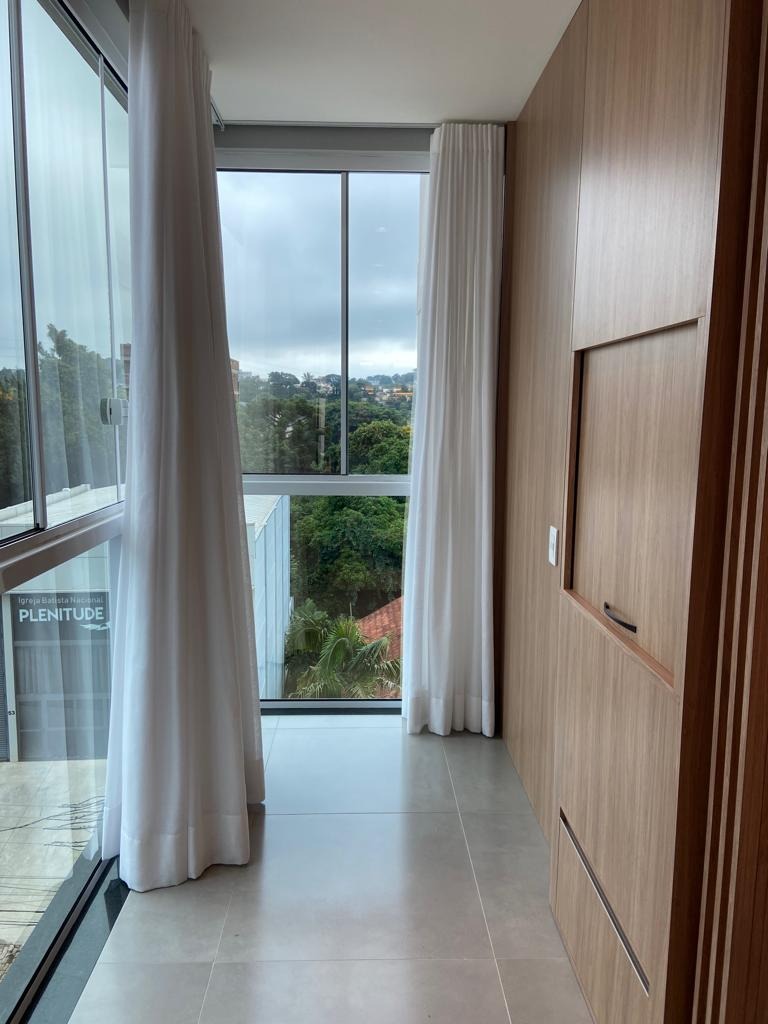 Apartamento, 2 quartos, 68 m² - Foto 12