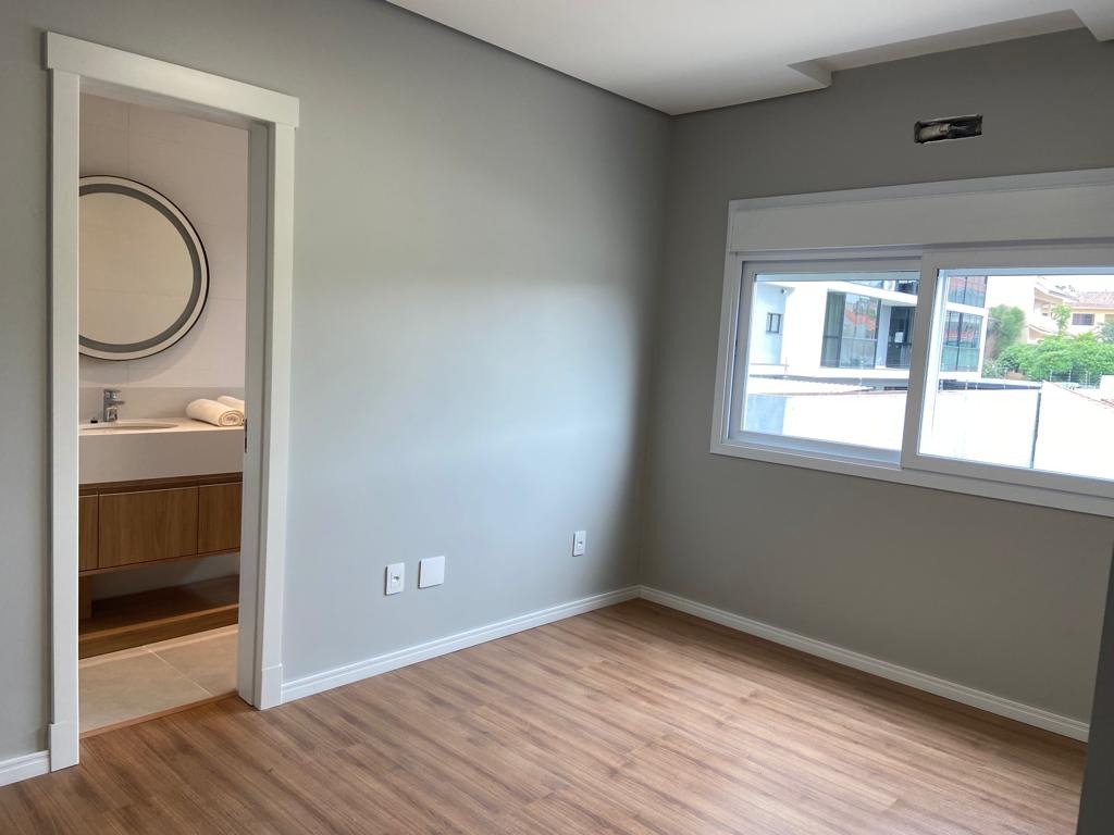 Apartamento, 2 quartos, 68 m² - Foto 13