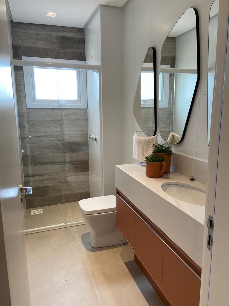 Apartamento, 2 quartos, 68 m² - Foto 17