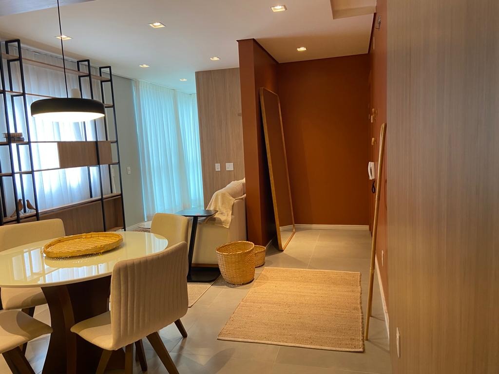 Apartamento, 2 quartos, 68 m² - Foto 9