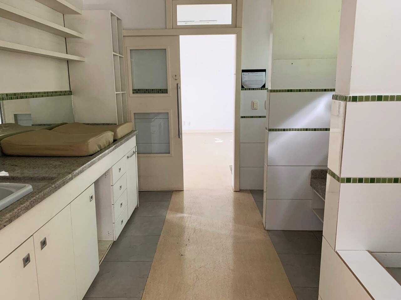 Prédio Inteiro, 650 m² - Foto 14