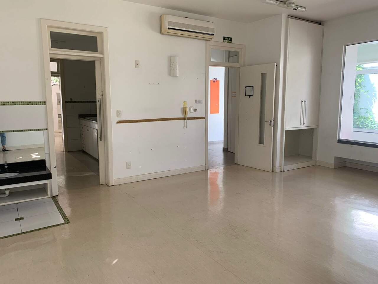 Prédio Inteiro, 650 m² - Foto 15