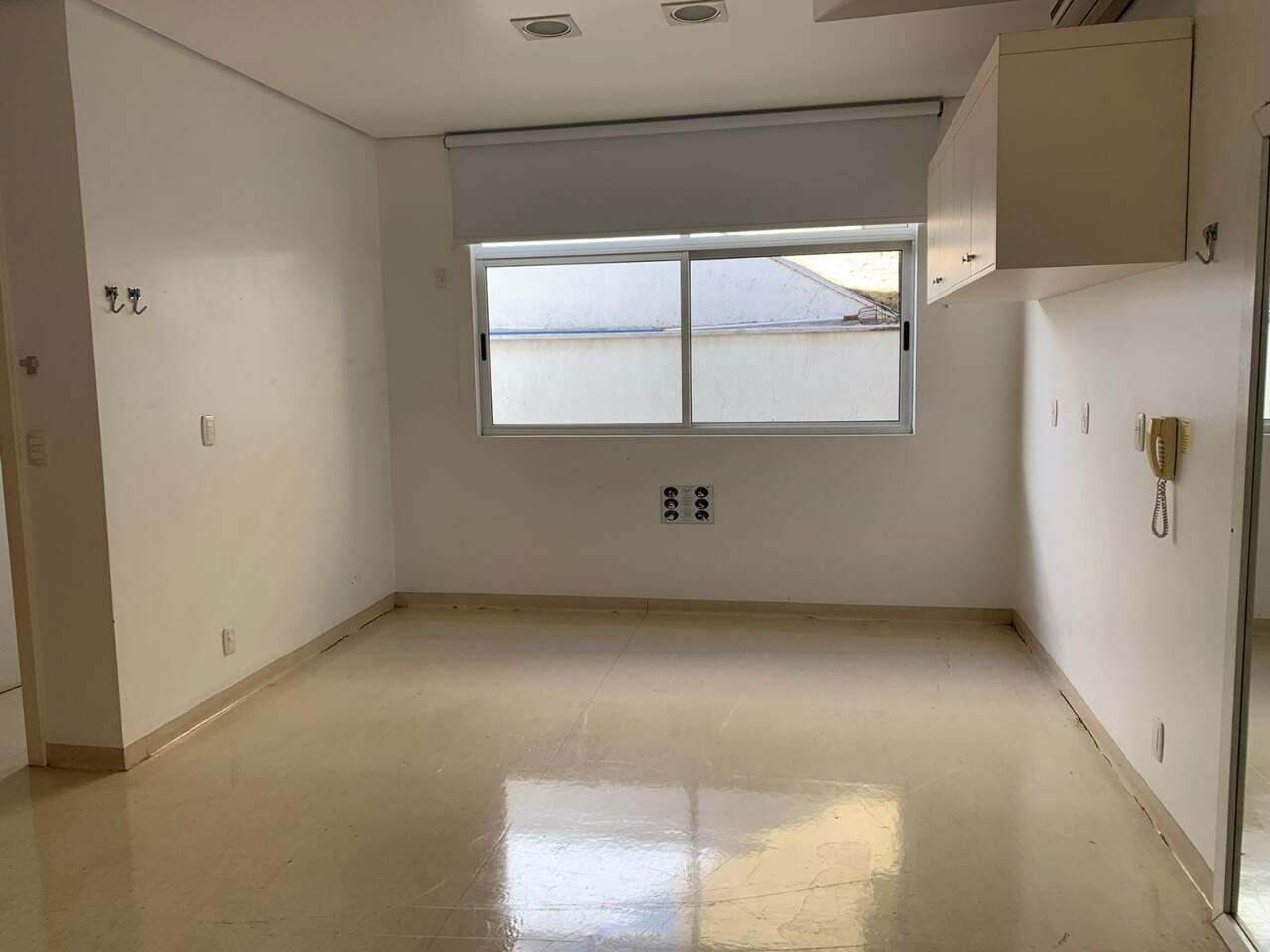 Prédio Inteiro, 650 m² - Foto 6