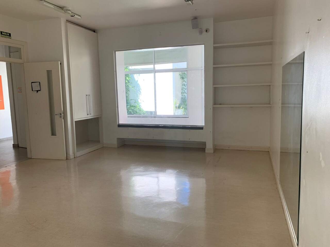 Prédio Inteiro, 650 m² - Foto 16