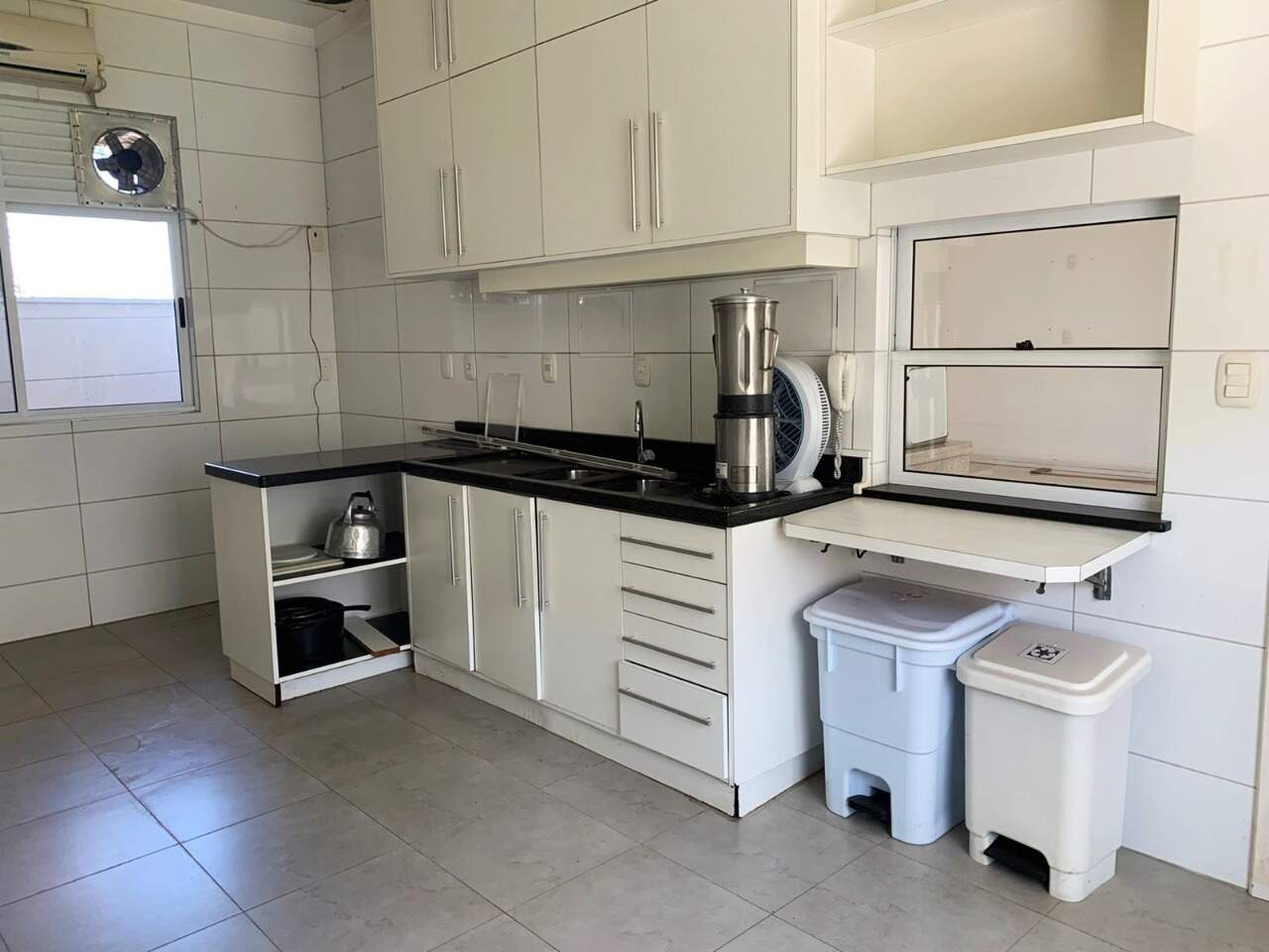 Prédio Inteiro, 650 m² - Foto 8