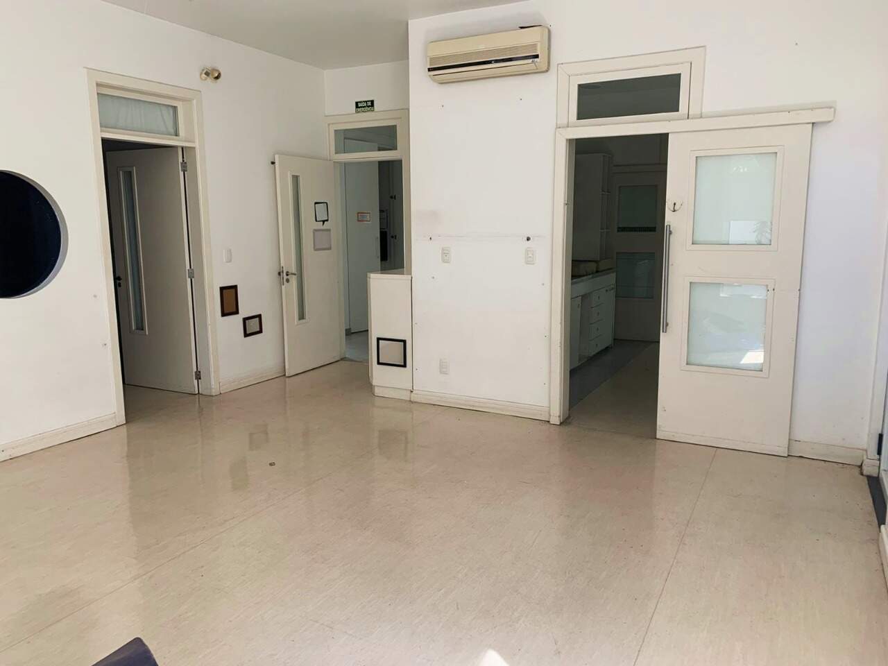 Prédio Inteiro, 650 m² - Foto 13