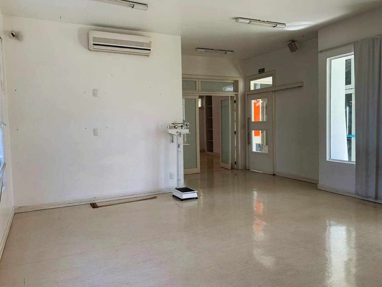 Prédio Inteiro, 650 m² - Foto 9