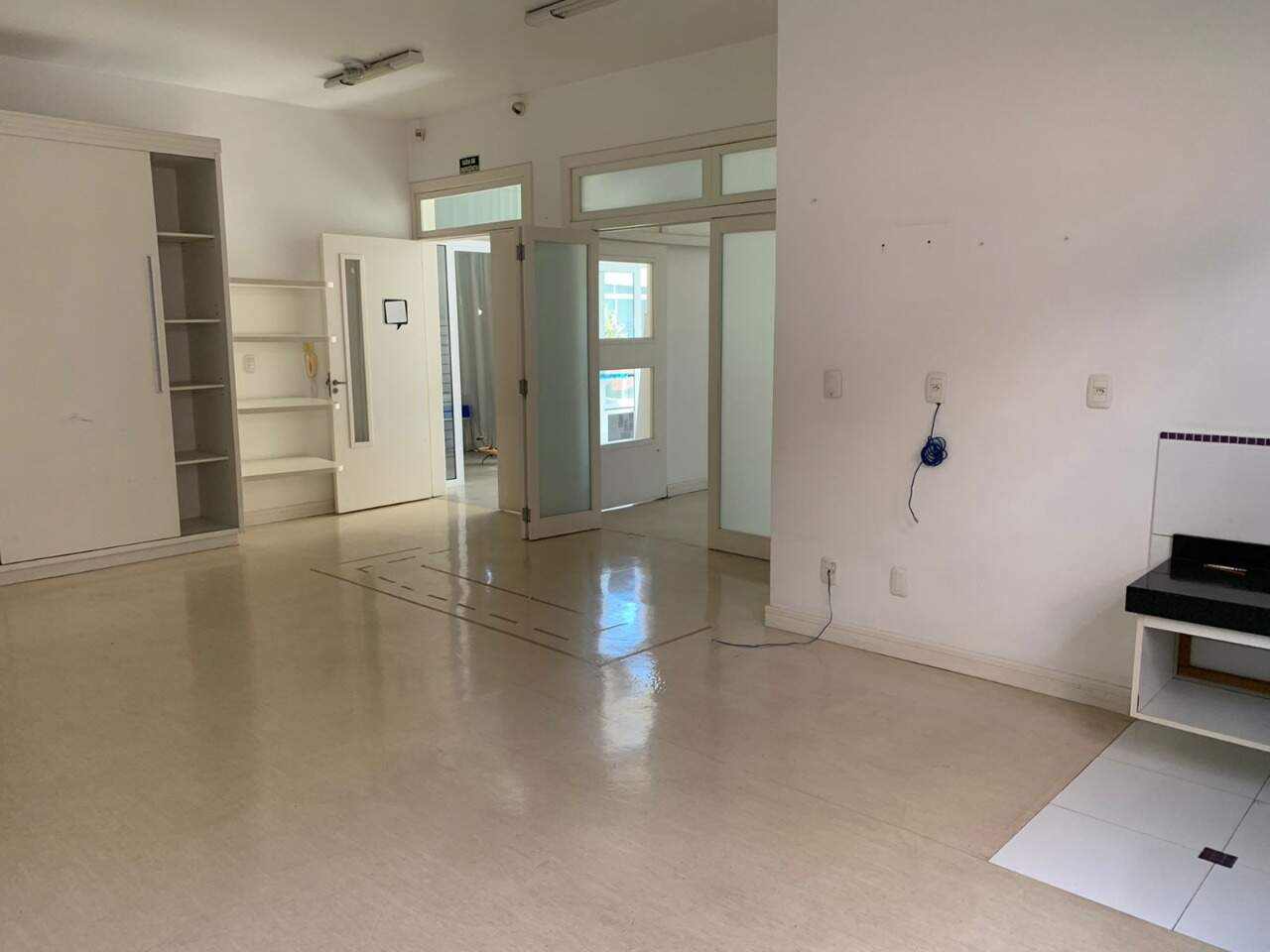 Prédio Inteiro, 650 m² - Foto 10