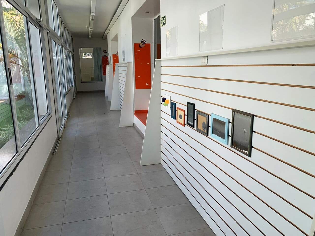 Prédio Inteiro, 650 m² - Foto 12