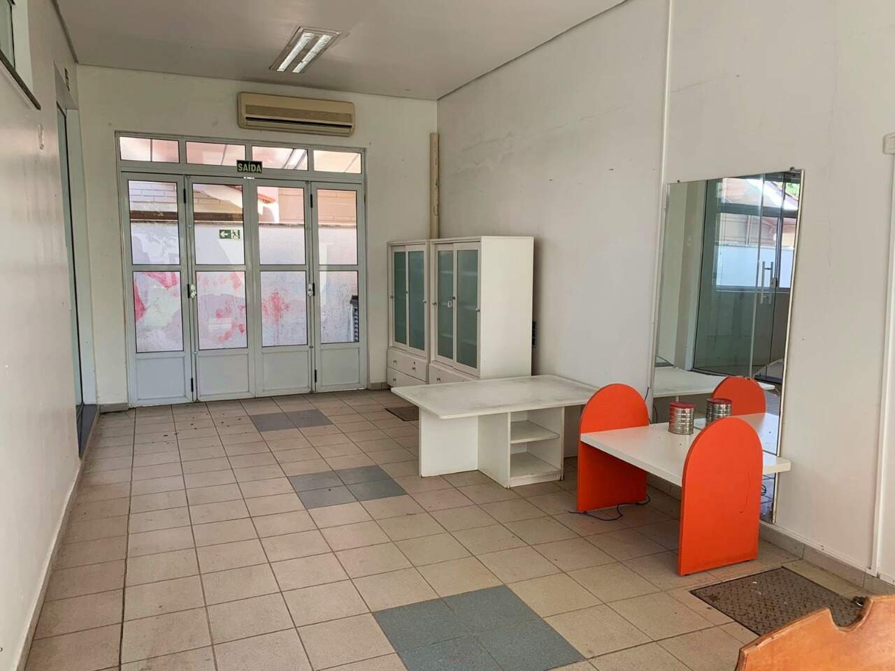 Prédio Inteiro, 650 m² - Foto 11