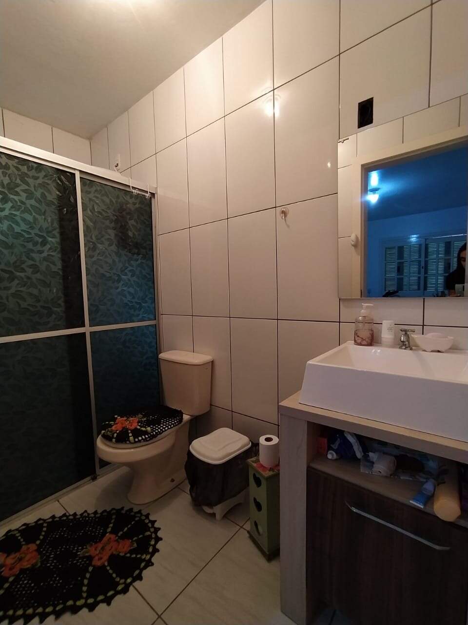 Casa à venda com 2 quartos, 136m² - Foto 14