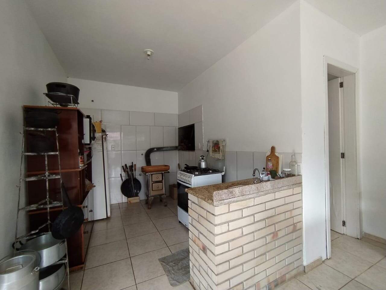 Casa à venda com 2 quartos, 136m² - Foto 20