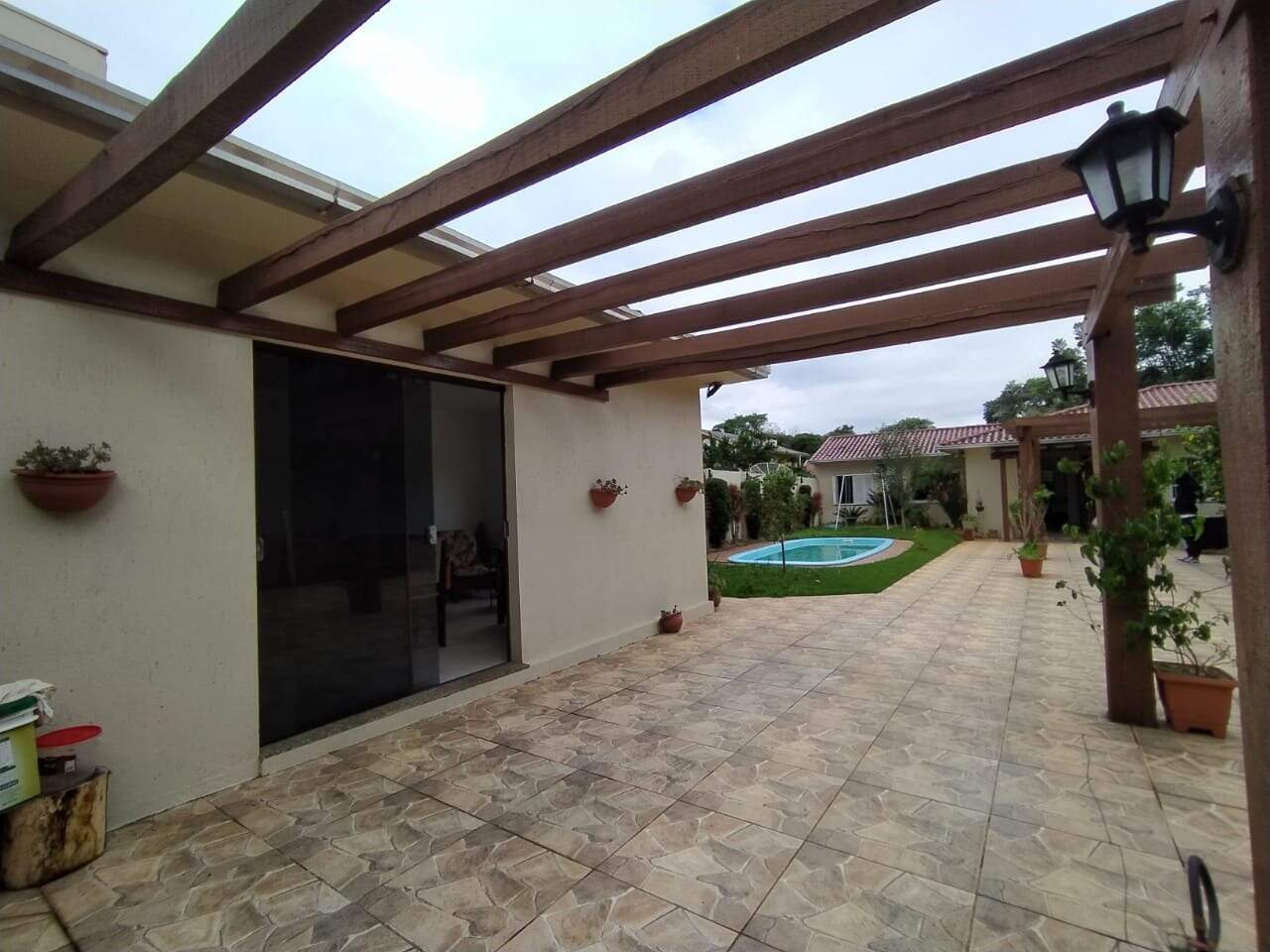 Casa à venda com 2 quartos, 136m² - Foto 17