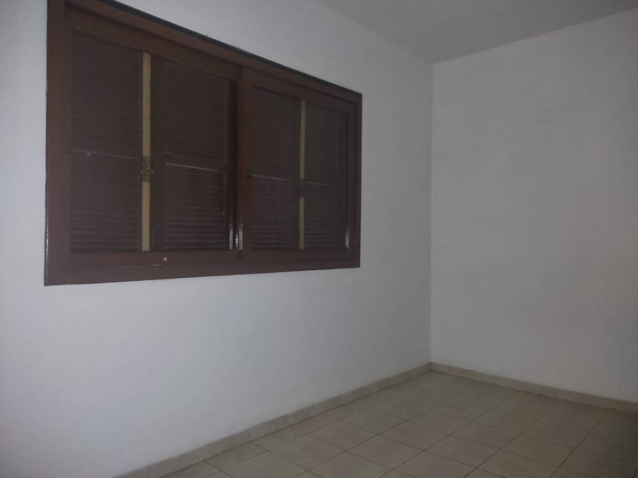 Apartamento à venda no Americano: 