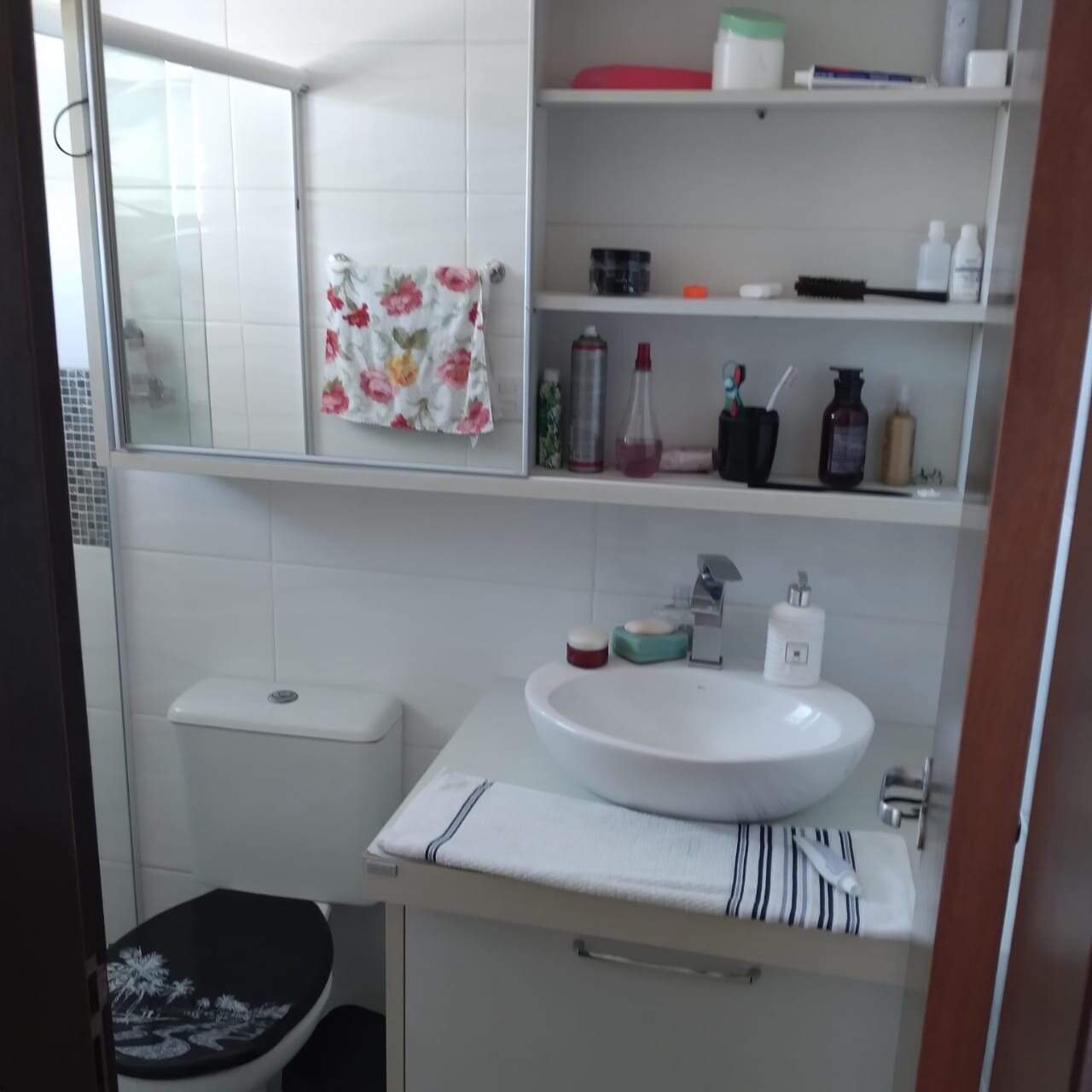 Sobrado à venda com 2 quartos, 166m² - Foto 13