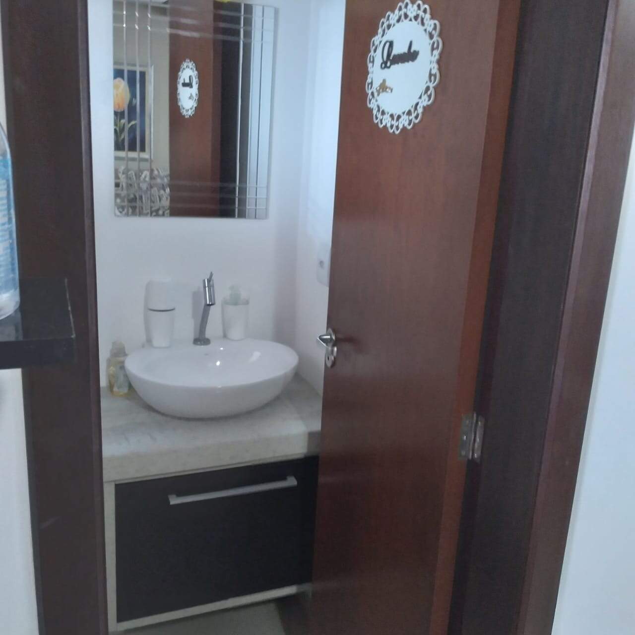 Sobrado à venda com 2 quartos, 166m² - Foto 16