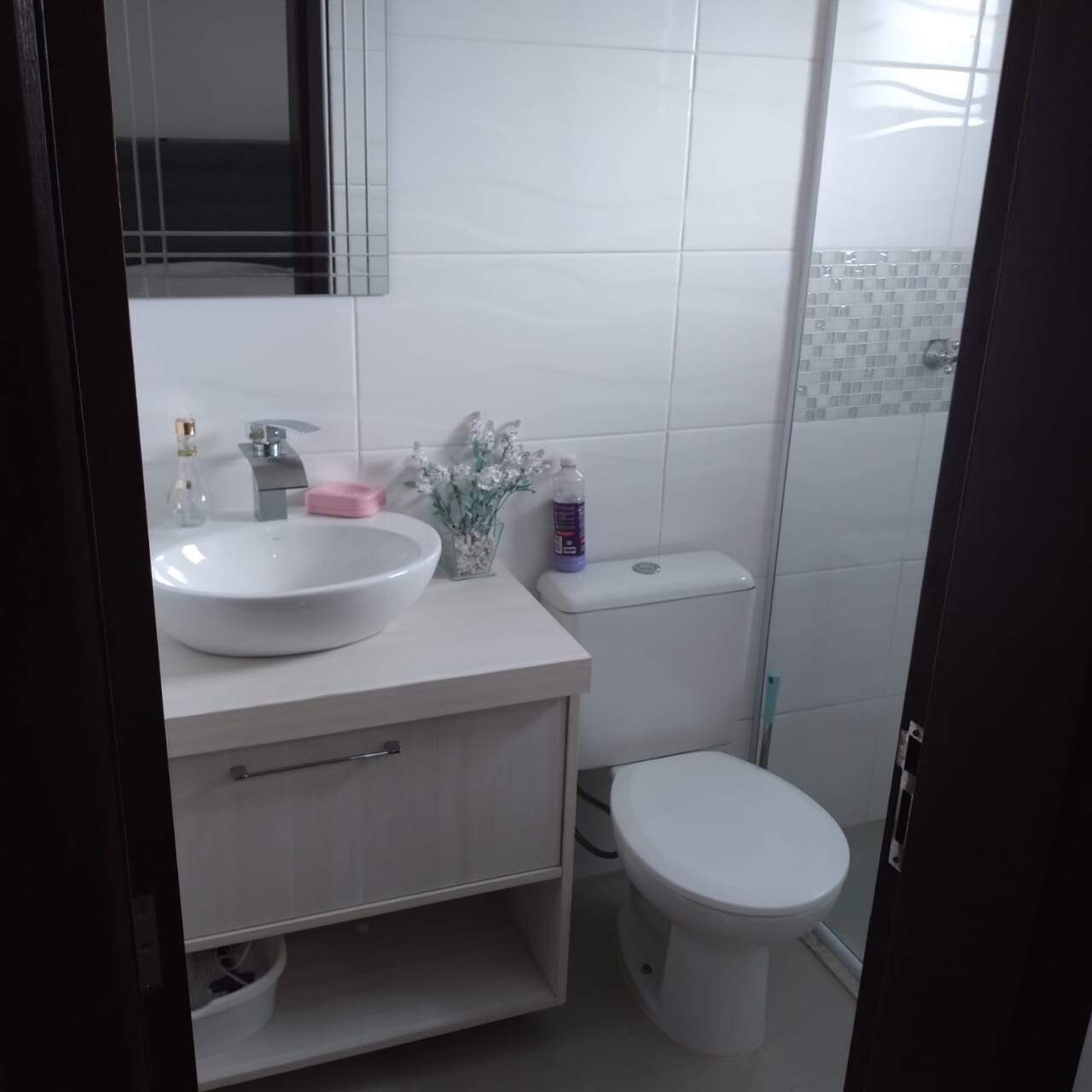 Sobrado à venda com 2 quartos, 166m² - Foto 19