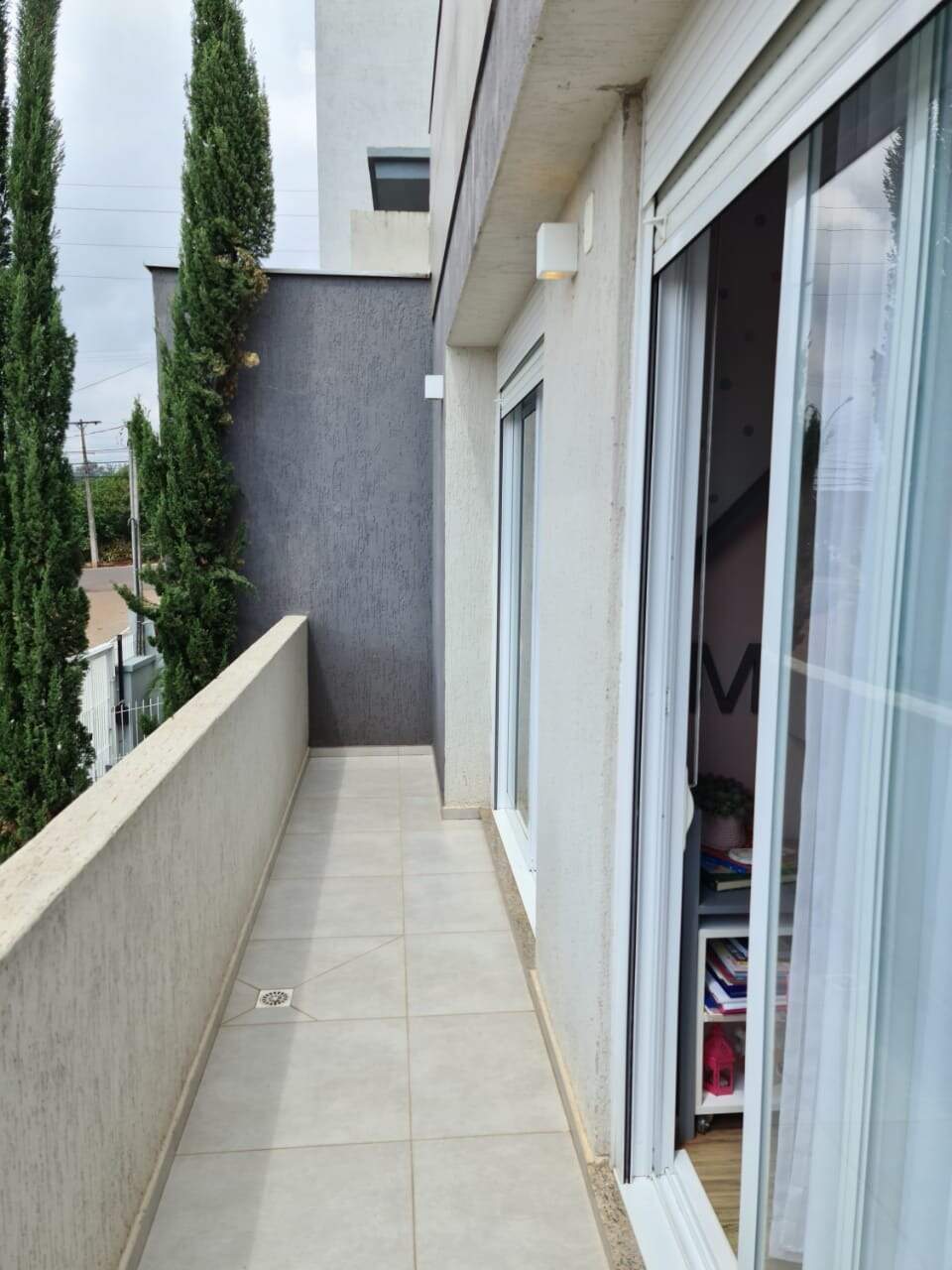 Casa à venda com 3 quartos, 148m² - Foto 17