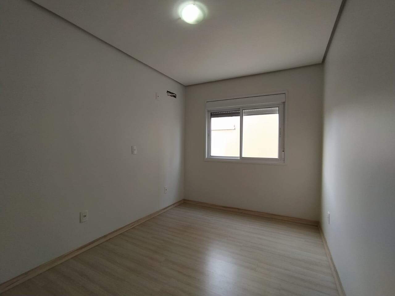 Apartamento à venda com 3 quartos, 122m² - Foto 15