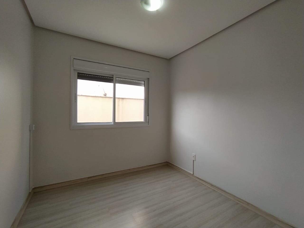 Apartamento à venda com 3 quartos, 122m² - Foto 16