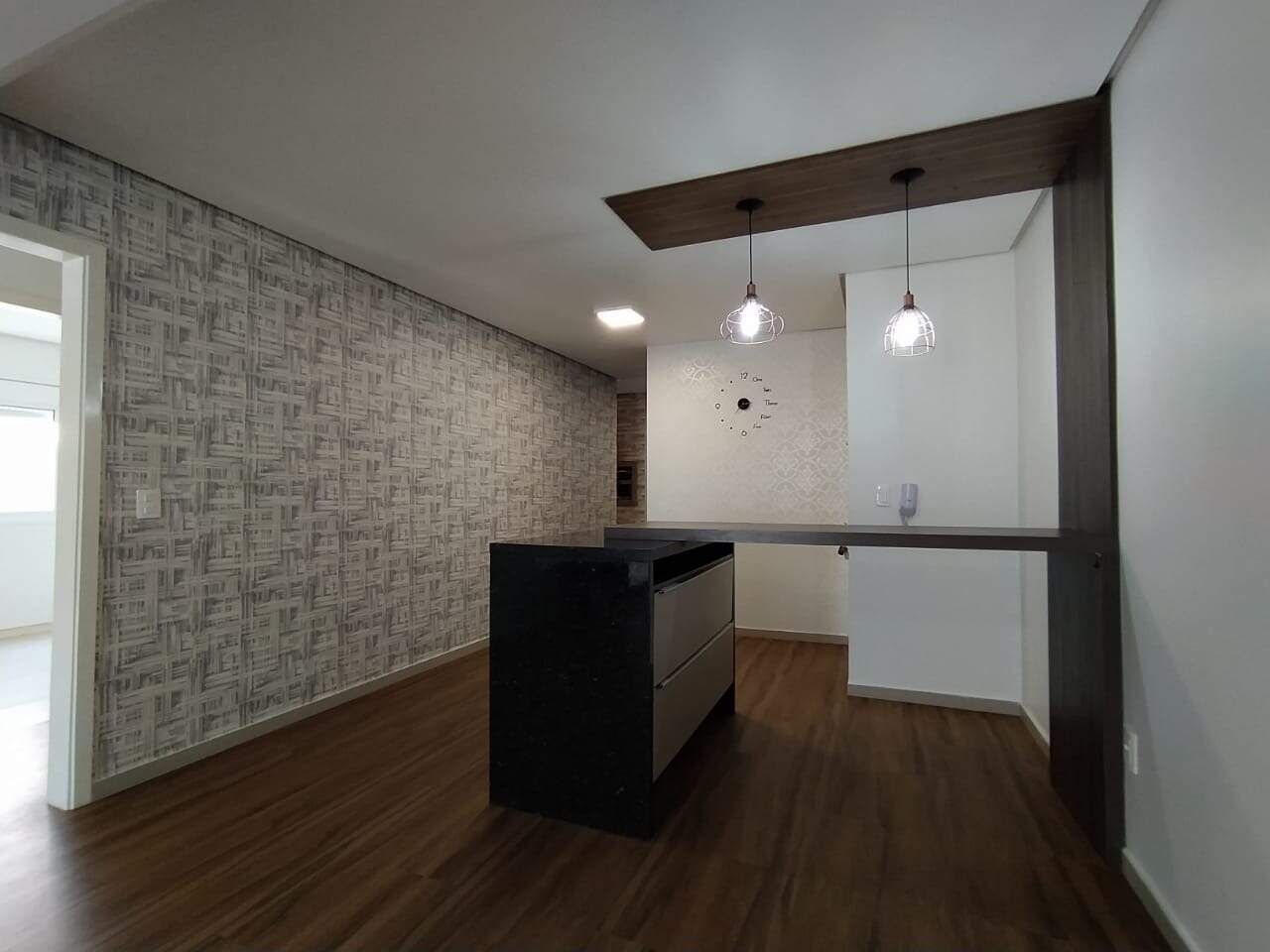 Apartamento à venda com 3 quartos, 122m² - Foto 6