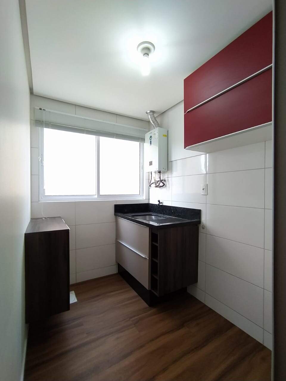 Apartamento à venda com 3 quartos, 122m² - Foto 11