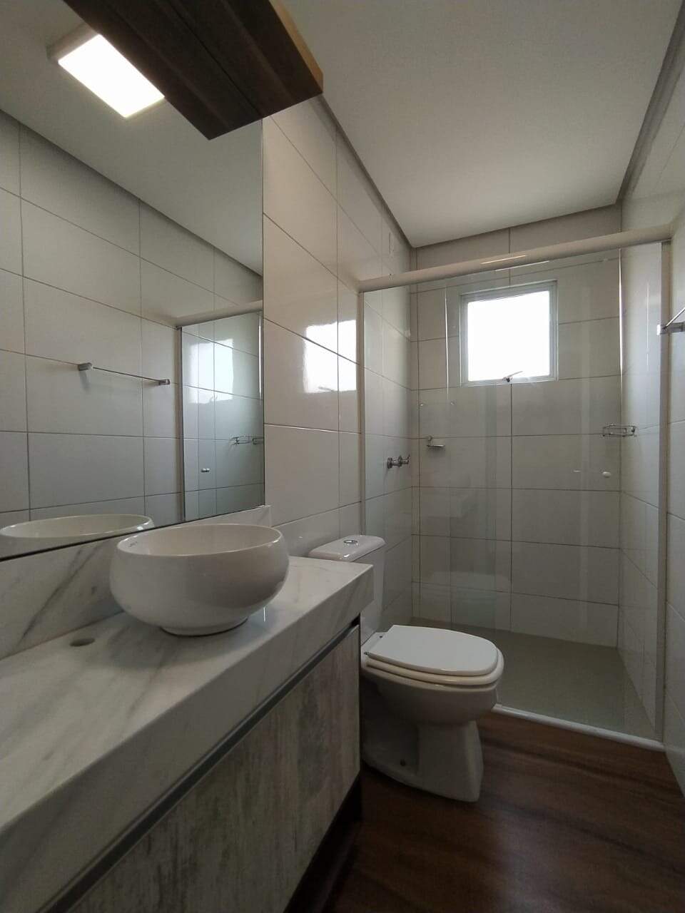 Apartamento à venda com 3 quartos, 122m² - Foto 14