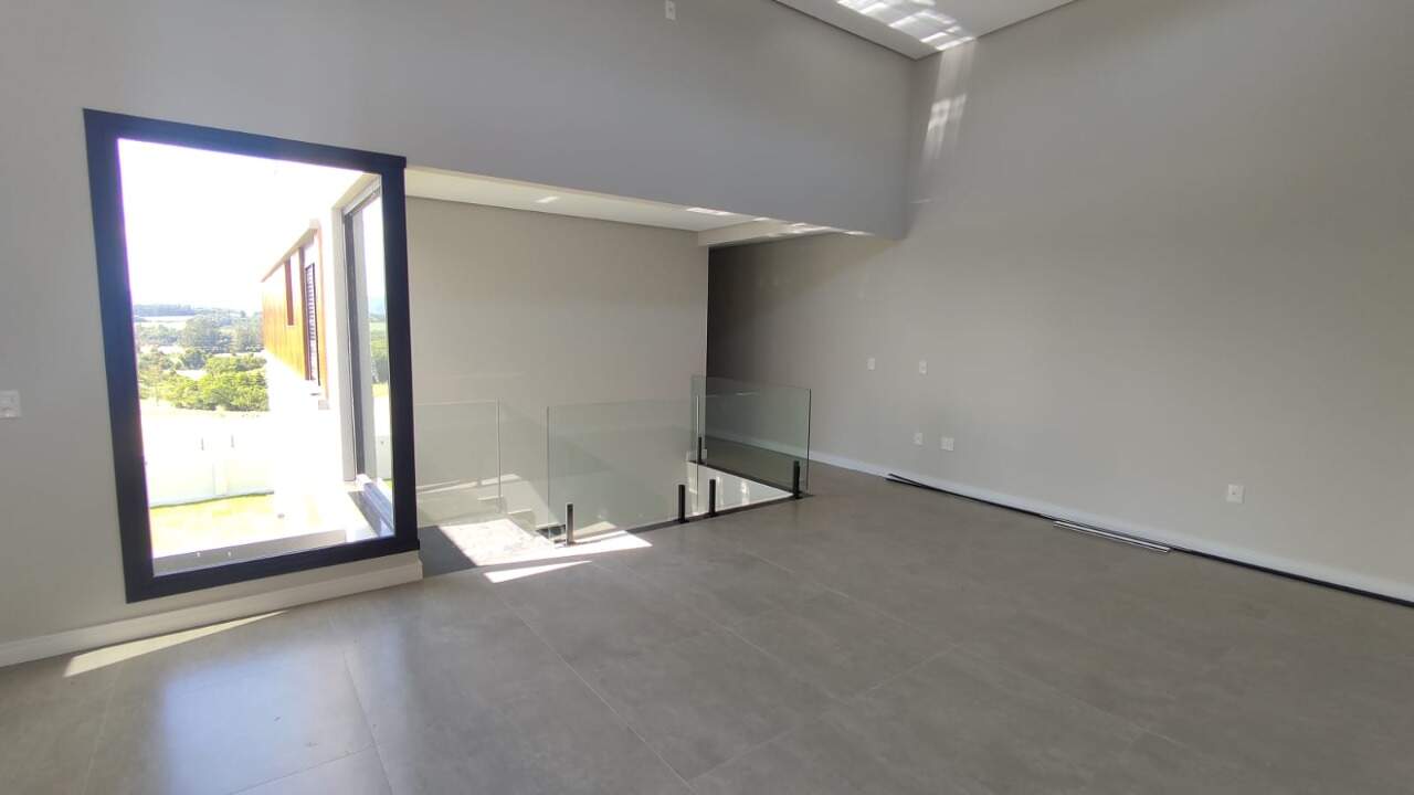 Casa à venda com 3 quartos, 257m² - Foto 15