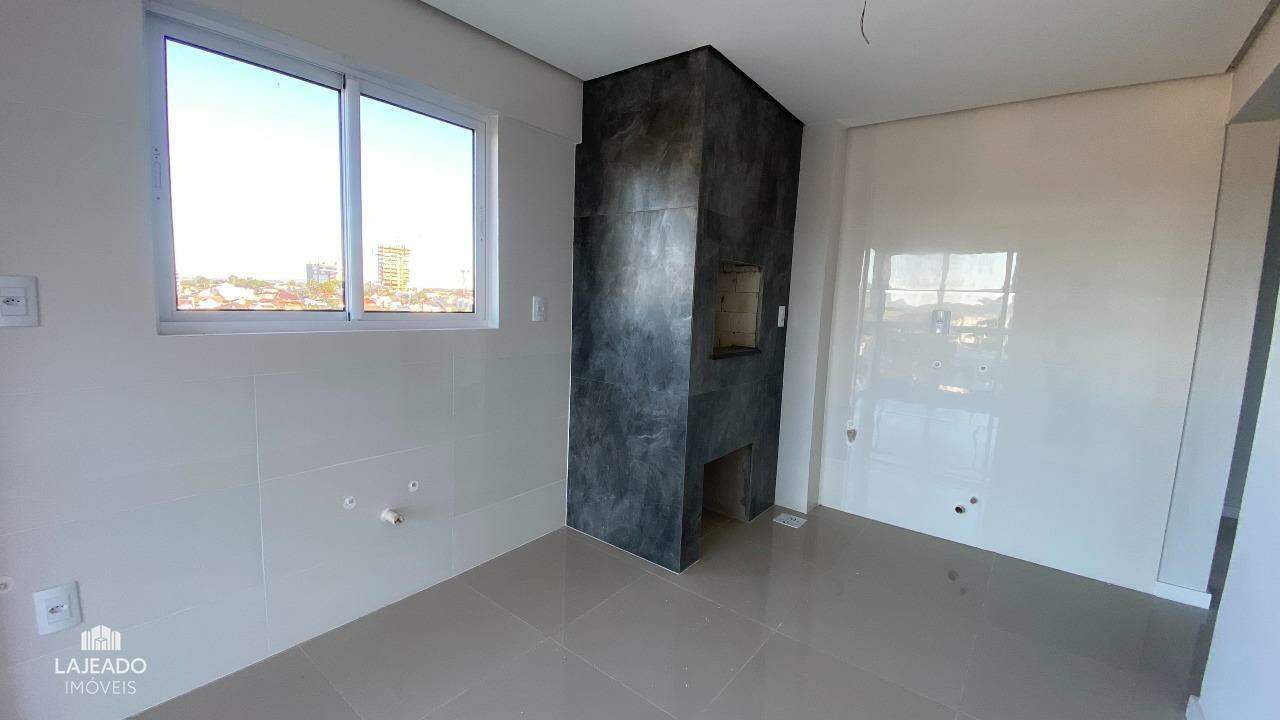Apartamento à venda com 2 quartos, 43m² - Foto 7
