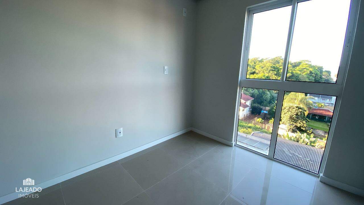 Apartamento à venda com 2 quartos, 43m² - Foto 8