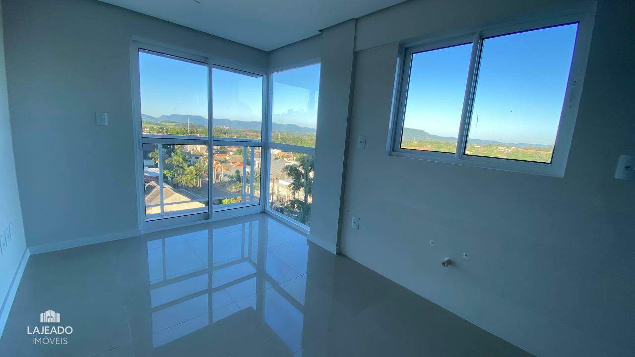 Apartamento à venda com 2 quartos, 43m² - Foto 6