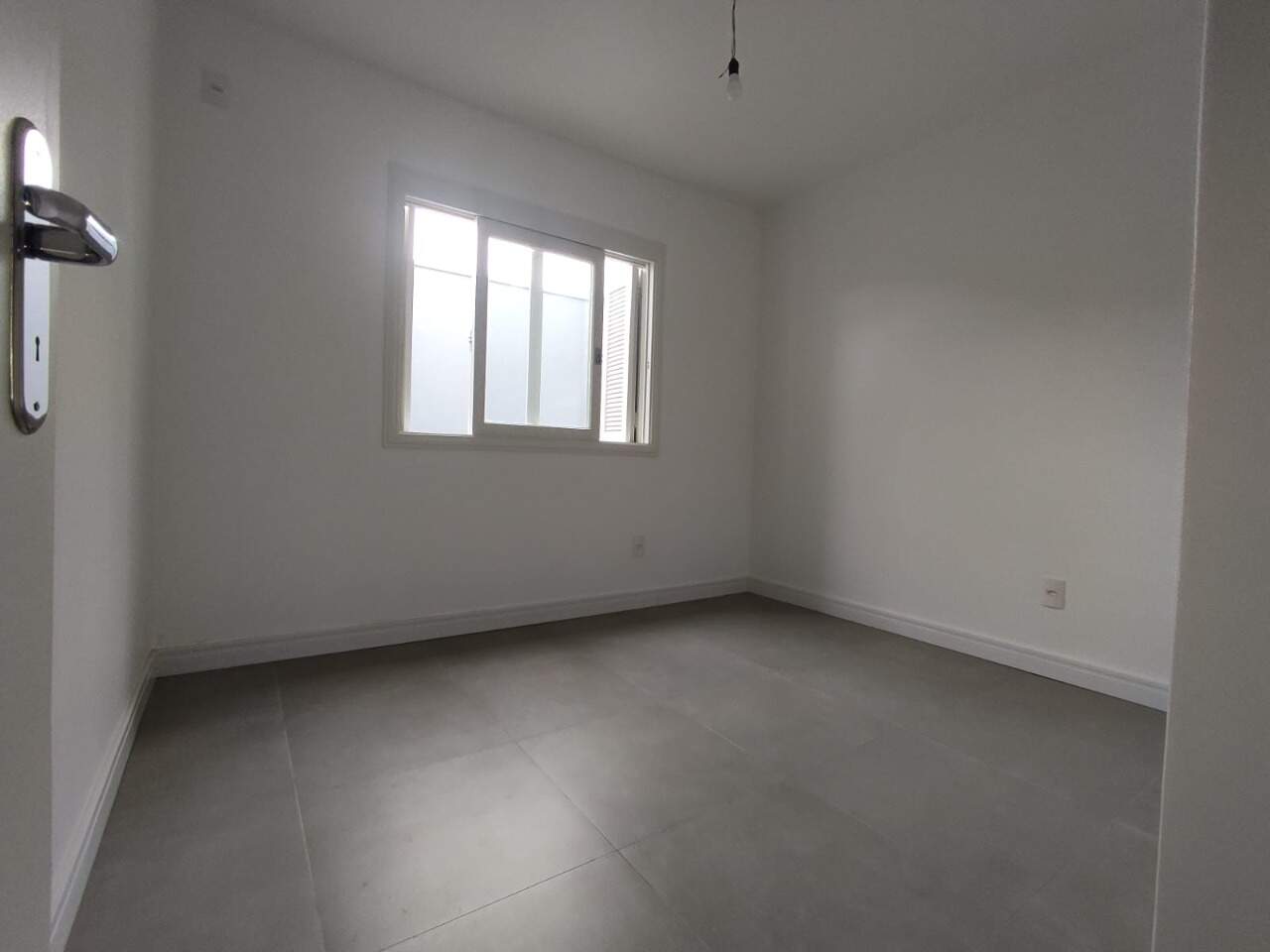 Casa à venda com 4 quartos, 306m² - Foto 20