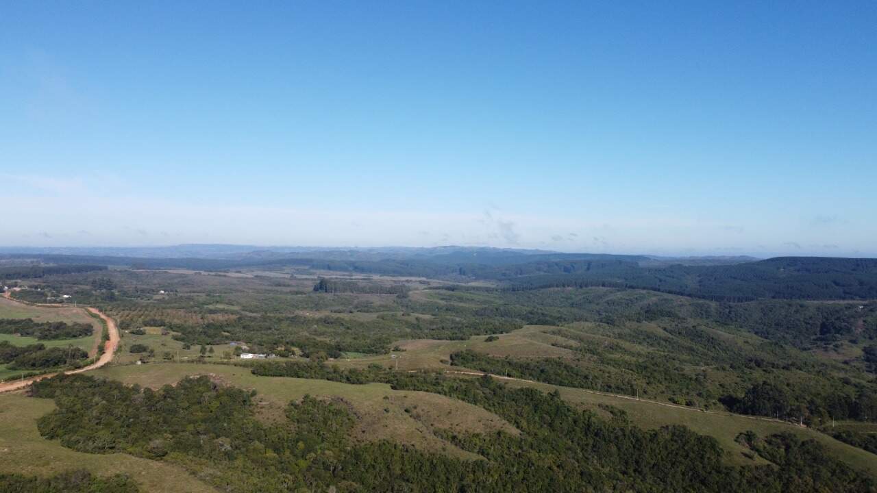 Terreno à venda, 194000000m² - Foto 1