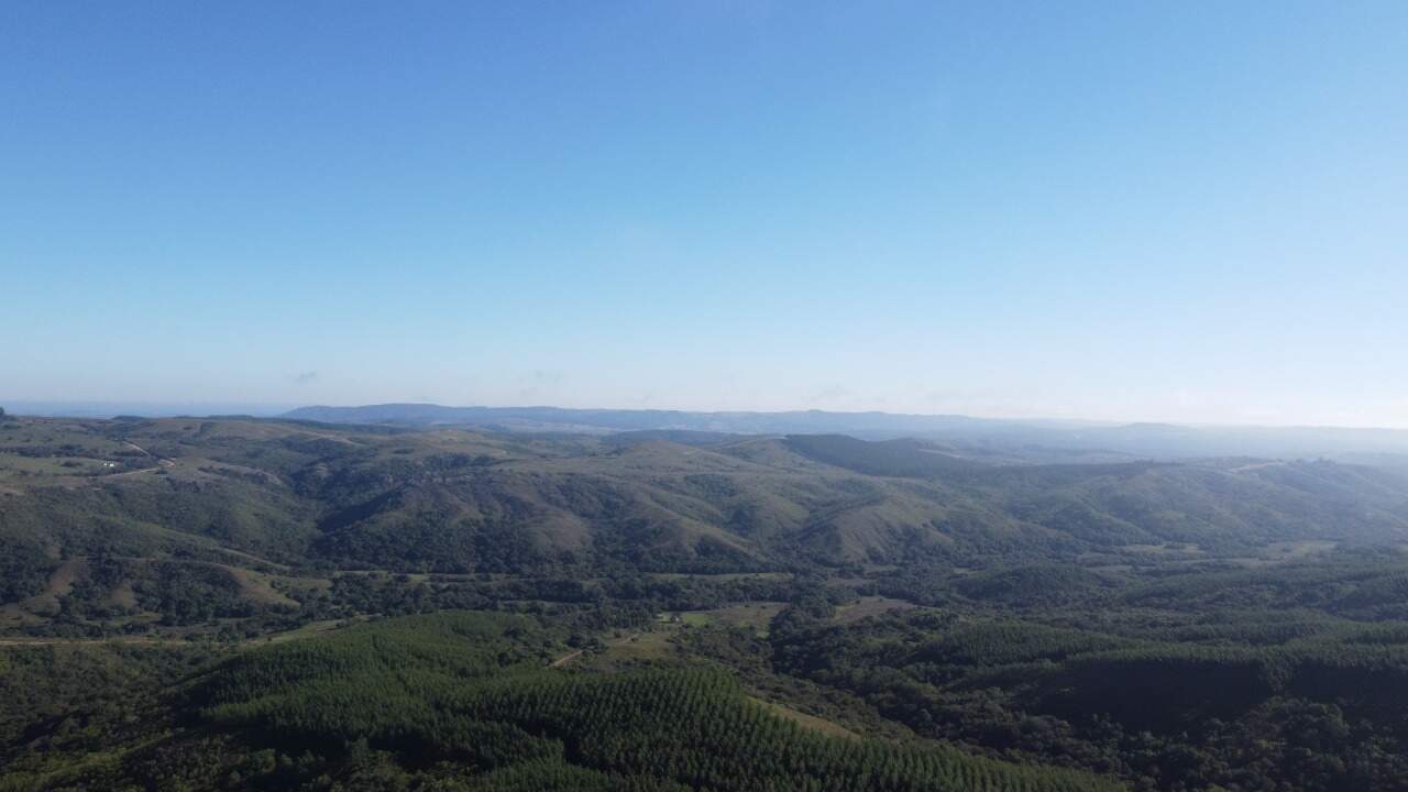 Terreno à venda, 194000000m² - Foto 3