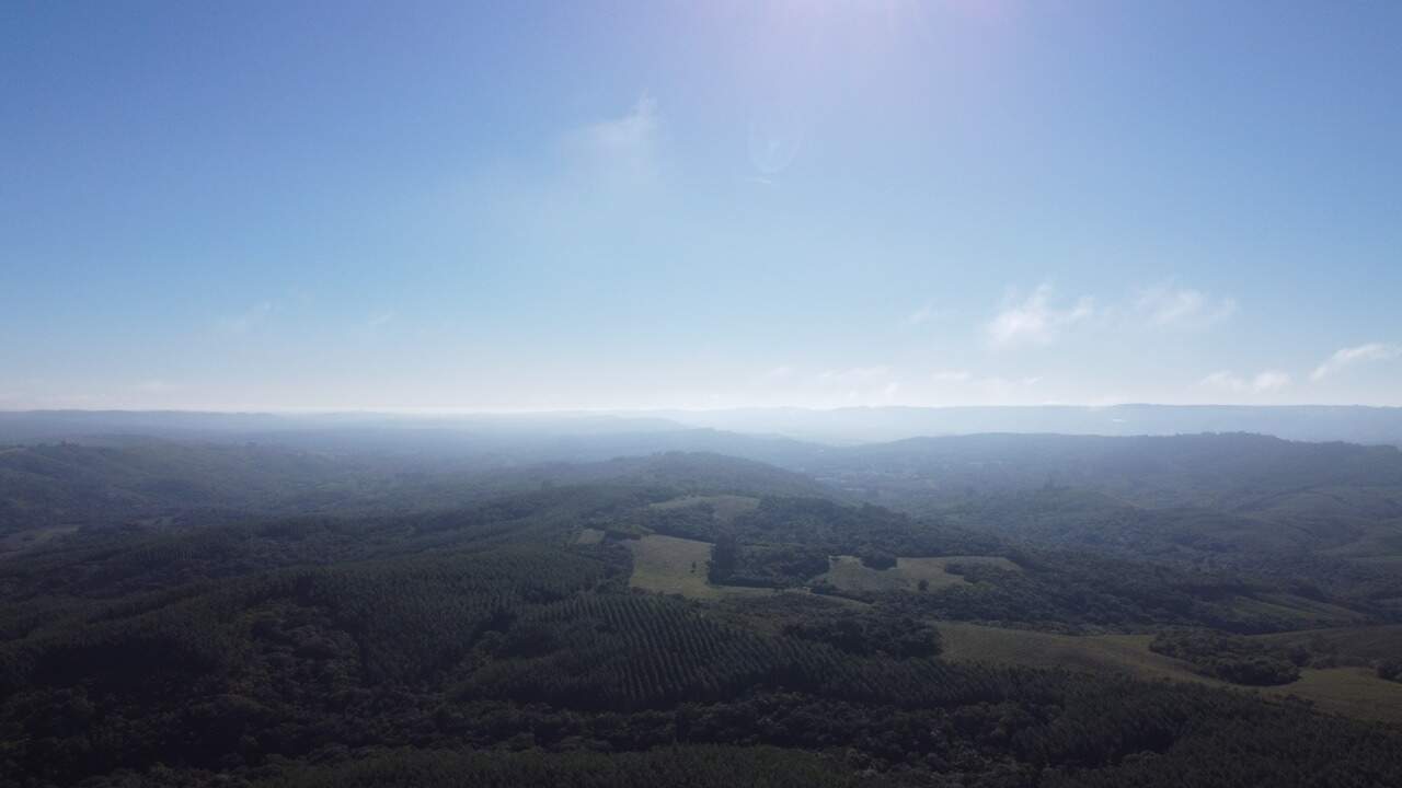 Terreno à venda, 194000000m² - Foto 4