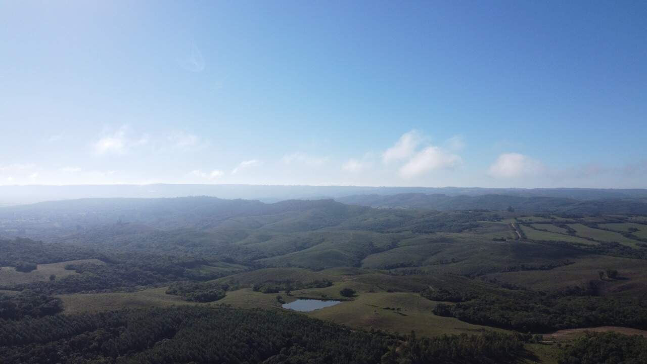 Terreno à venda, 194000000m² - Foto 5