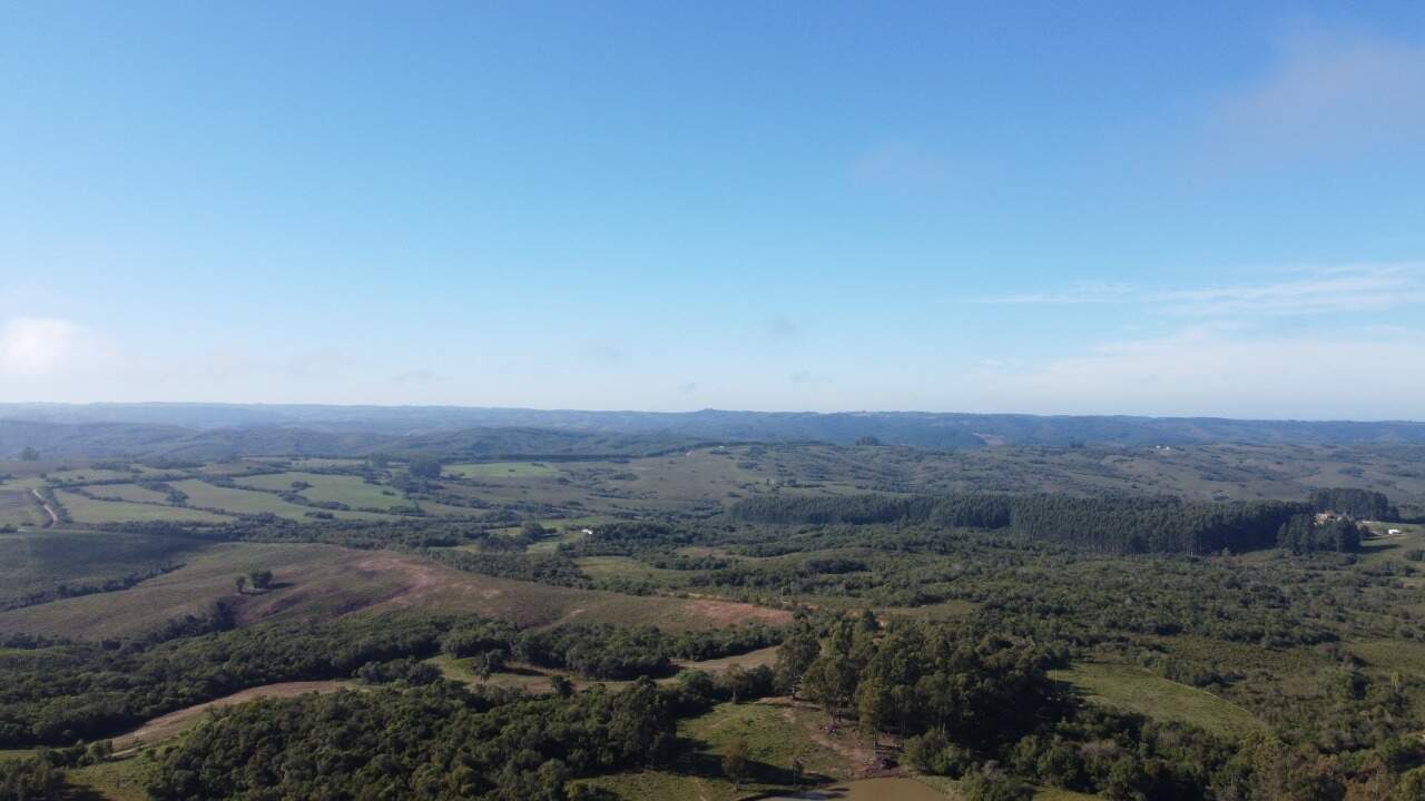 Terreno à venda, 194000000m² - Foto 6