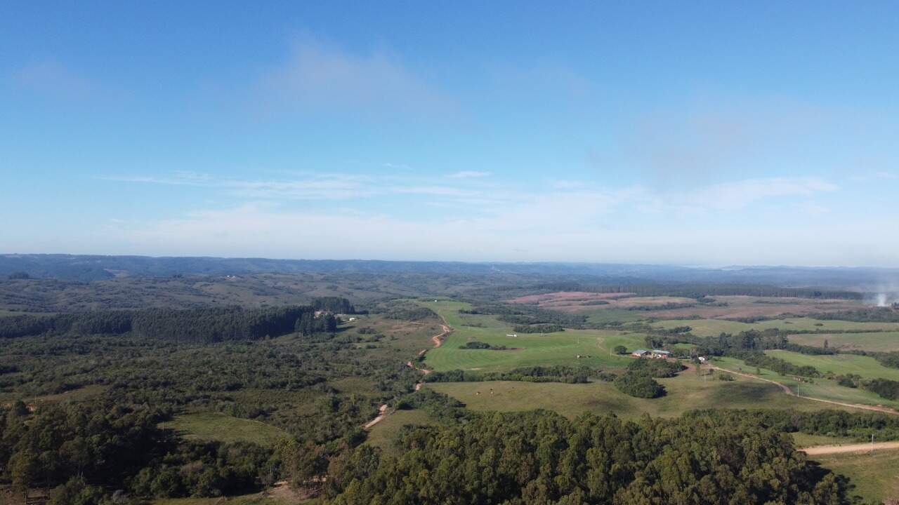 Terreno à venda, 194000000m² - Foto 7